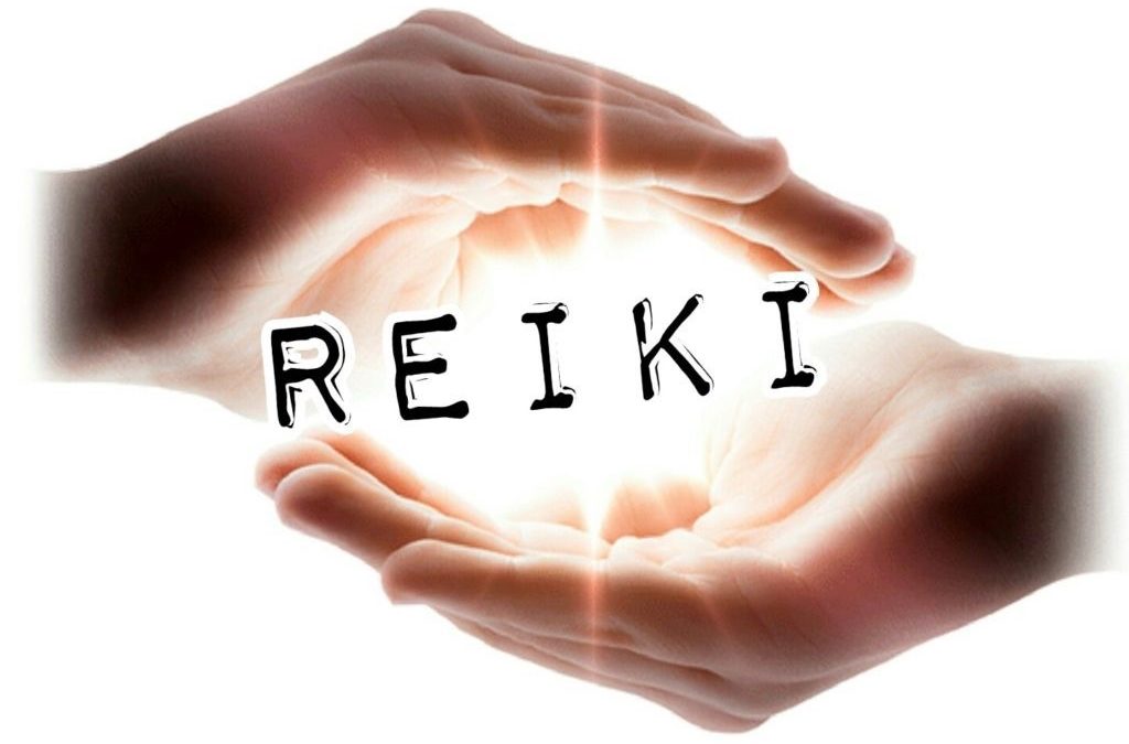 Soin énergétique : Tout ce que vous devez savoir sur le reiki