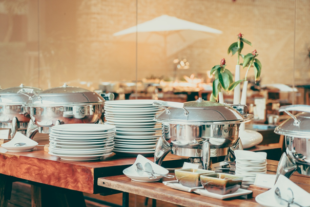 Nos recettes inspirées des meilleurs traiteurs spécialistes en cuisine lyonnaise