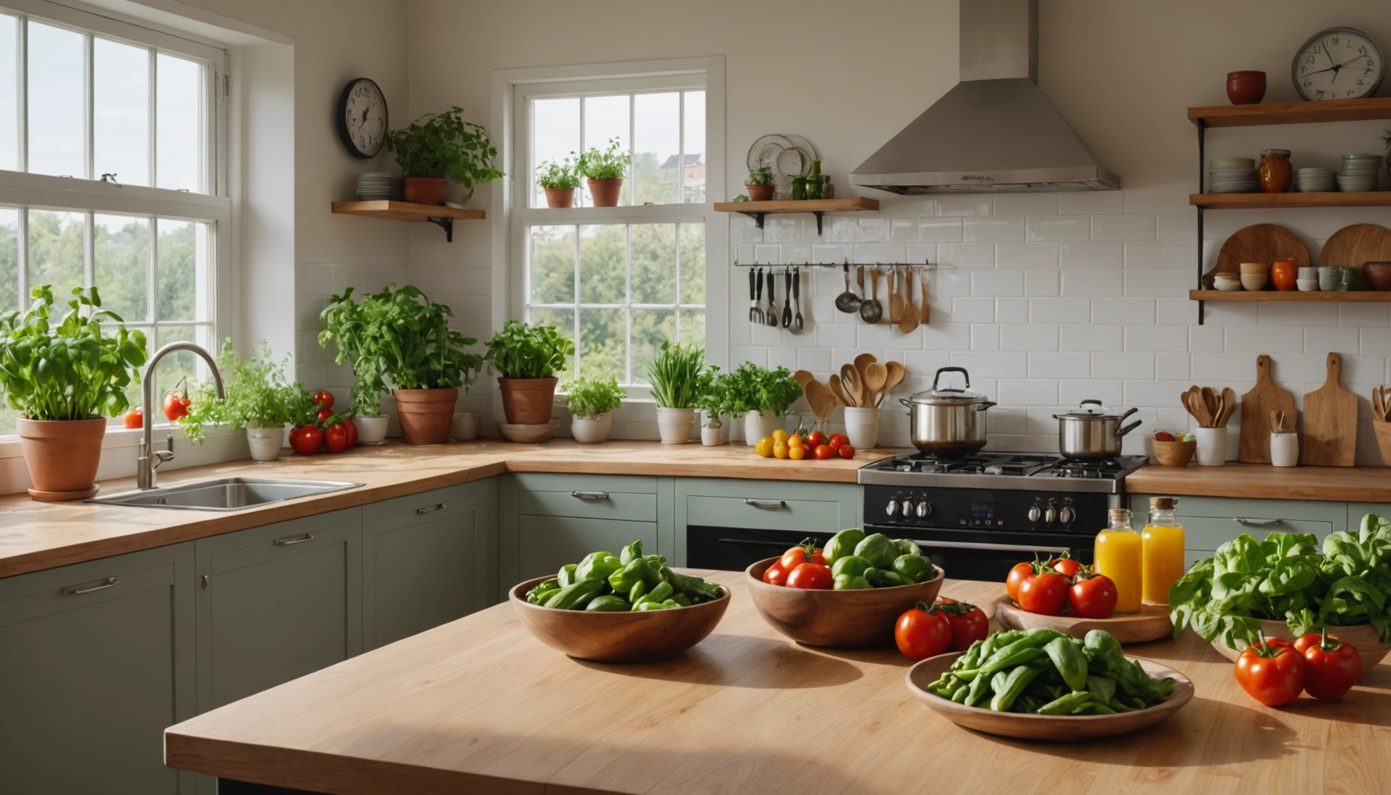 comment cuisiner sans gluten
